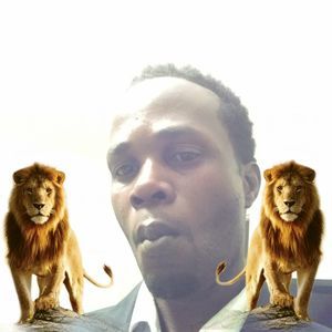 Meet your Posher, Micah